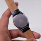 1999 Seiko Midnight Blue Two Tone Men's Wrist-Watch