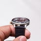 2020 JDM Seiko Solar 'Baby Submariner' Men's Wrist-Watch Full-Set
