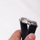 2020 JDM Seiko Solar 'Baby Submariner' Men's Wrist-Watch Full-Set