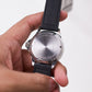 2020 JDM Seiko Solar 'Baby Submariner' Men's Wrist-Watch Full-Set