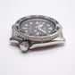 1982 Seiko Quartz 150 Meter Diver Men's Wrist-Watch