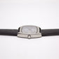 1971 Seiko Lord-Matic Metallic Blue Sunburst Dial Men's Wrist-Watch