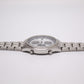 1996 Seiko Quartz Chronograph 'Panda Dial' Men's Wrist-Watch
