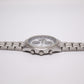 1996 Seiko Quartz Chronograph 'Panda Dial' Men's Wrist-Watch