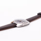 [Serviced] 1973 Seiko Automatic Marine Blue Dial Men's Wrist Watch
