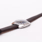 [Serviced] 1973 Seiko Automatic Marine Blue Dial Men's Wrist Watch