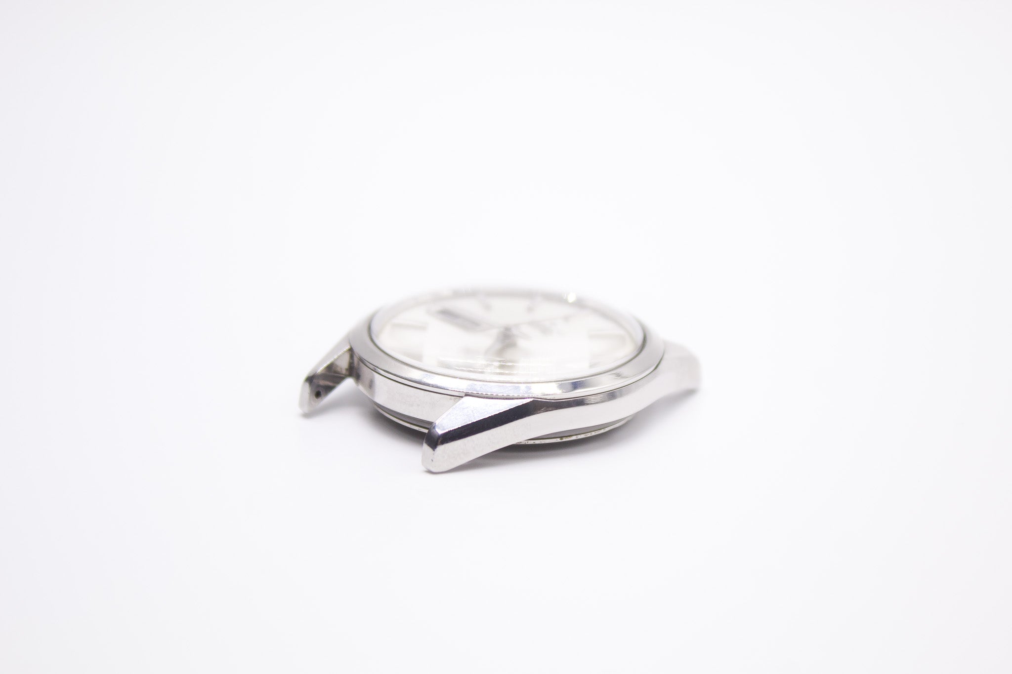 SEIKO 5ファイブ1967年 Seiko 5 Sports 55th Anniversary Honors 1960s Legacy with 4 New