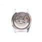 [Serviced] 1967 Seiko 5 DX Silver Sunburst Dial Men's Wrist Watch