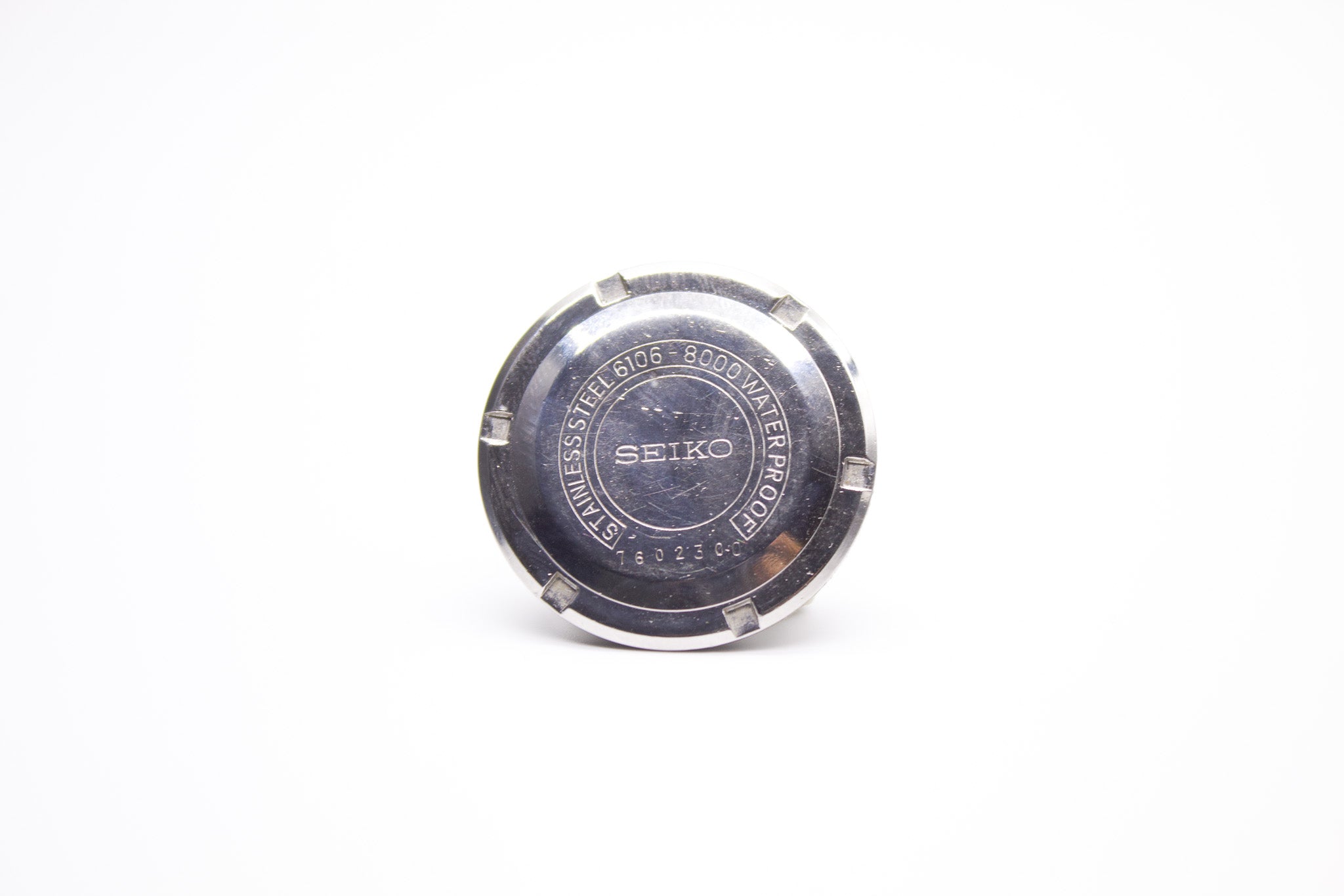 Serviced] 1967 Seiko 5 DX Silver Sunburst Dial Men's Wrist-Watch