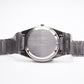 [Serviced] 1979 Seiko Lord Quartz Silver Dial Men's Wrist-Watch