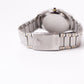 1981 Pulsar Quartz 'Baby Santos' Two Tone Case Men's Wrist-Watch