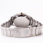 1981 Pulsar Quartz 'Baby Santos' Two Tone Case Men's Wrist-Watch