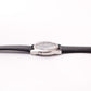 [Serviced] 1978 Seiko Automatic Gray Sunburst Dial Men's Wrist-Watch