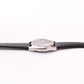 [Serviced] 1978 Seiko Automatic Gray Sunburst Dial Men's Wrist-Watch