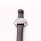 [Serviced] 1978 Seiko Automatic Gray Sunburst Dial Men's Wrist-Watch