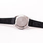 [Serviced] 1978 Seiko Automatic Gray Sunburst Dial Men's Wrist-Watch