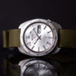 1971 Seiko 5 'Gene Krantz' Early Seiko Diver Men's Wrist-Watch