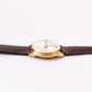 [Serviced] 1972 Seiko Automatic Silver Sunburst Dial Men's Wrist-Watch