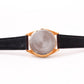 [Serviced] 1972 Seiko Automatic Silver Sunburst Dial Men's Wrist-Watch