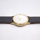 1990 Seiko Spirit Snow Dial Women's Wrist-Watch