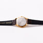 [Mint] 1990s Lorus Quartz Stark White Arabic Numeral Dial Ladies' Wrist-Watch