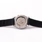 [Mint] 2018 Seiko SNK809 Inky Black Dial Men's Wrist-Watch W/Papers