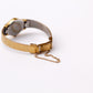 1989 Seiko Quartz Inky Black Dial Ladies' Wrist-Watch