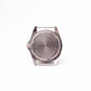 1981 Pulsar Quartz Marine Blue Dial Pepsi Diver Men's Wrist-Watch