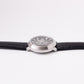 [Serviced] 1974 Seiko Deluxe Automatic 'Snake Eye' Dial Men's Wrist-Watch