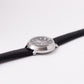 [Serviced] 1974 Seiko Deluxe Automatic 'Snake Eye' Dial Men's Wrist-Watch