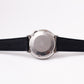 [Serviced] 1974 Seiko Deluxe Automatic 'Snake Eye' Dial Men's Wrist-Watch