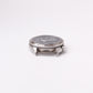 1979 Seiko SQ Sports 100 Matte Black Dial Men's Wrist-Watch