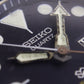 1982 Seiko Pepsi Quartz Diver Men's Wrist-Watch