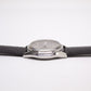 [Serviced] 1971 Seiko Lord-Matic Golden Gray Sunburst Dial Men's Wrist-Watch