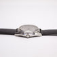 [Serviced] 1971 Seiko Lord-Matic Golden Gray Sunburst Dial Men's Wrist-Watch