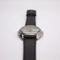 [Serviced] 1971 Seiko Lord-Matic Golden Gray Sunburst Dial Men's Wrist-Watch