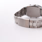 1996 Citizen Quartz Ana-Digi Straight Grain Gray Dial Men's Wrist-Watch