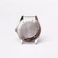 1990s Casio 'Baby Submariner' Marine Blue Dial Men's Wrist Watch