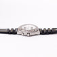 1990s Elgin Stealth Pilot's Ana-Digi Men's Wrist-Watch