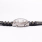 1990s Elgin Stealth Pilot's Ana-Digi Men's Wrist-Watch