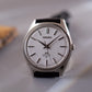 [Serviced] 1976 Seiko Lord-Matic Ivory Dial Men's Wrist-Watch