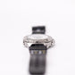 1990s Elgin Stealth Pilot's Ana-Digi Men's Wrist-Watch