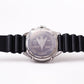 1990s Elgin Stealth Pilot's Ana-Digi Men's Wrist-Watch