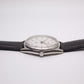 [Serviced] 1976 Seiko Lord-Matic Ivory Dial Men's Wrist-Watch