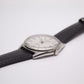 [Serviced] 1976 Seiko Lord-Matic Ivory Dial Men's Wrist-Watch