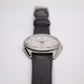 [Serviced] 1976 Seiko Lord-Matic Ivory Dial Men's Wrist-Watch