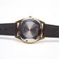 [Serviced] 1980 Seiko Automatic Stark White Dial Men's Wrist-Watch