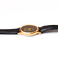 [New Old Stock] 1996 Kodak Quartz 100th Year Olympics Anniversary Men's Wrist-Watch W/Box