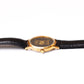 [New Old Stock] 1996 Kodak Quartz 100th Year Olympics Anniversary Men's Wrist-Watch W/Box