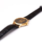 [New Old Stock] 1996 Kodak Quartz 100th Year Olympics Anniversary Men's Wrist-Watch W/Box